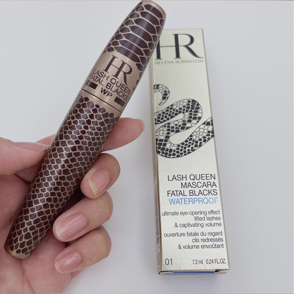 日本直送」 ヘレナ ルビンスタイン（HELENA RUBINSTEIN）ラッシュ