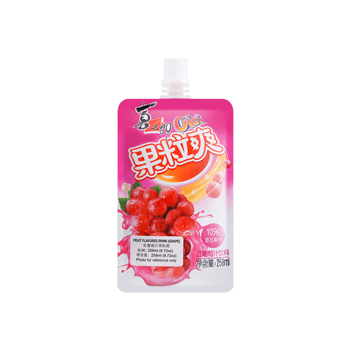 weee product zoom image