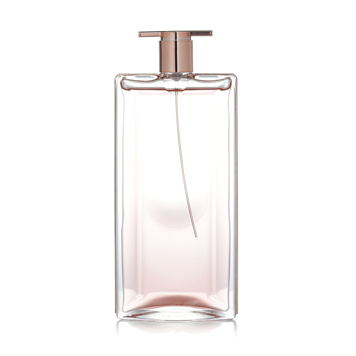 Lancome Idole Eau De Parfum Spray 50ml/1.7oz 50 ml