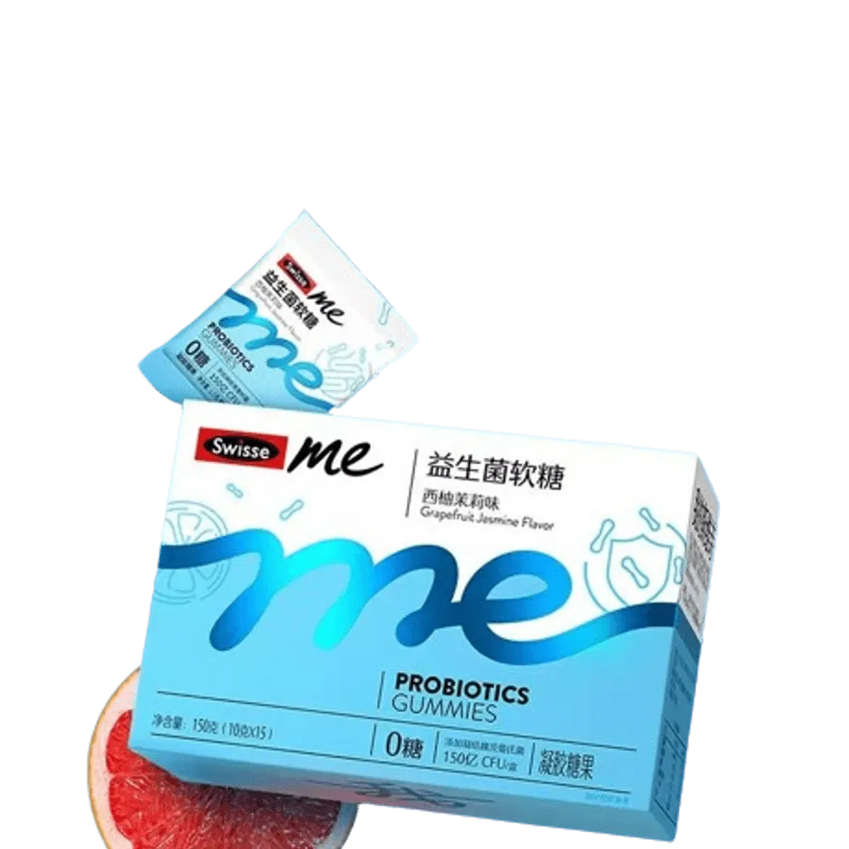 weee product zoom image