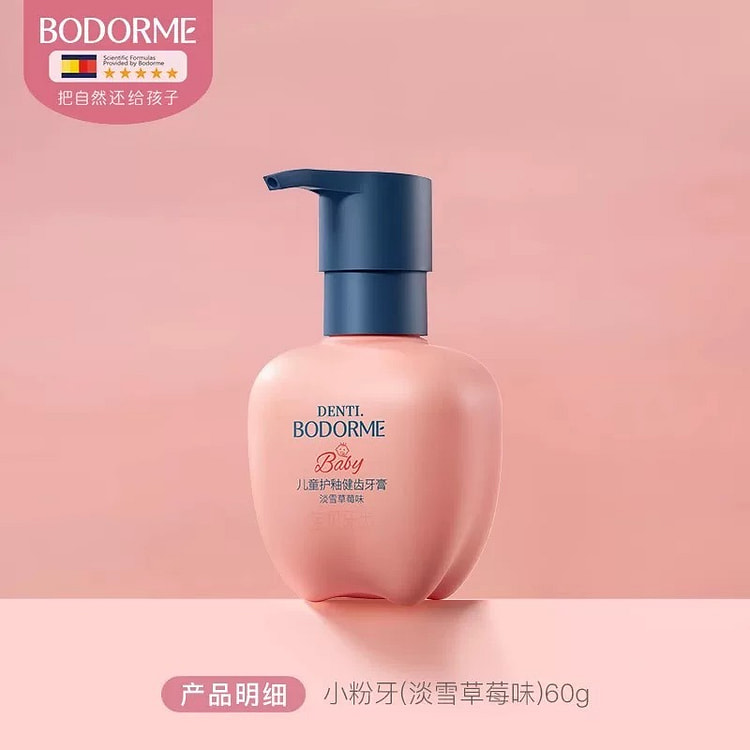 fluoride toothpaste,,, 60 g