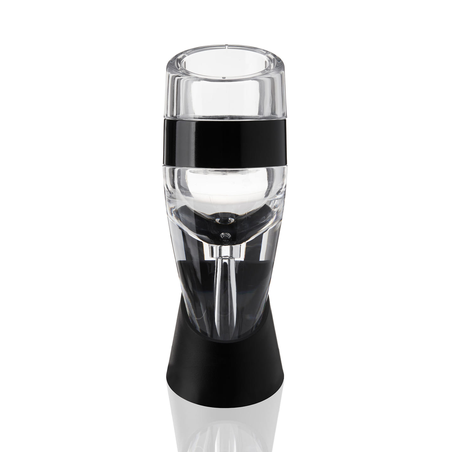 Aereo™ Wine Aerator by True 1 each