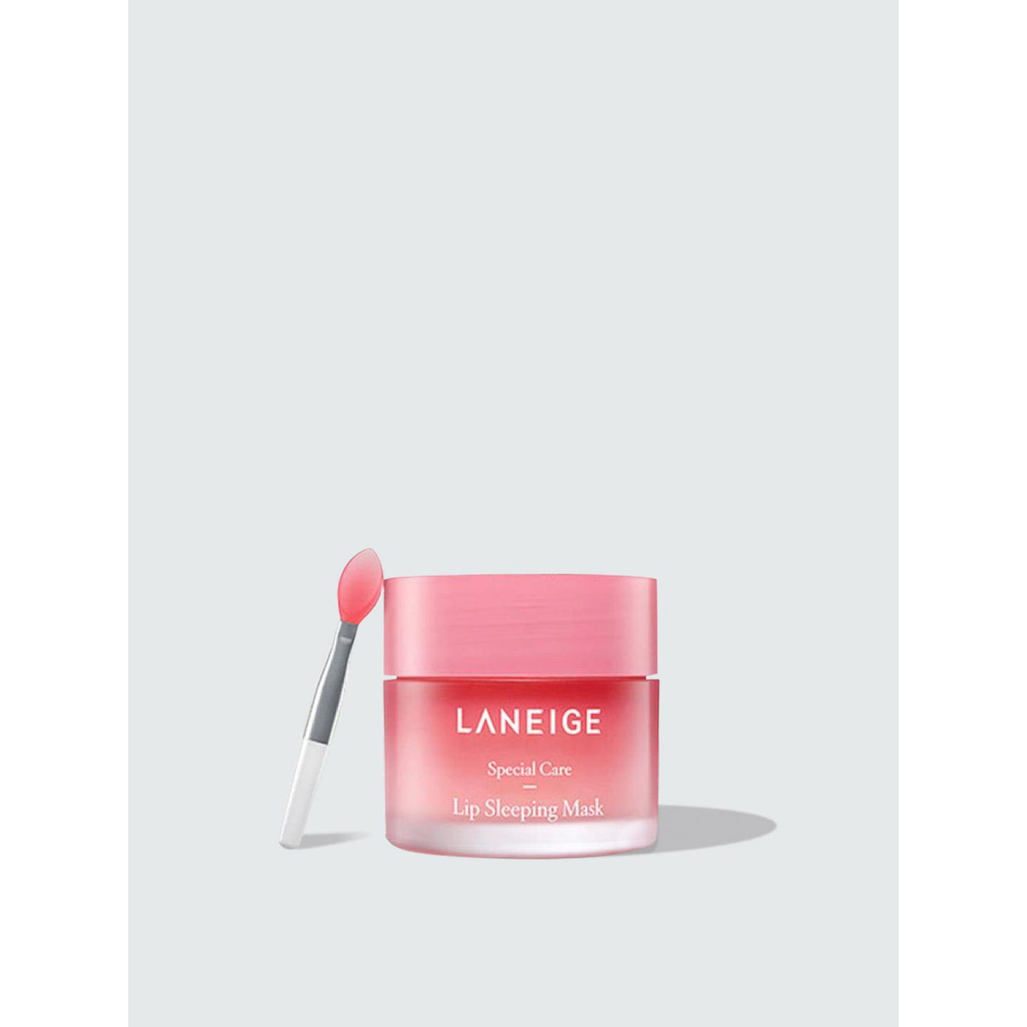 Lip Sleeping Mask 2.6 oz