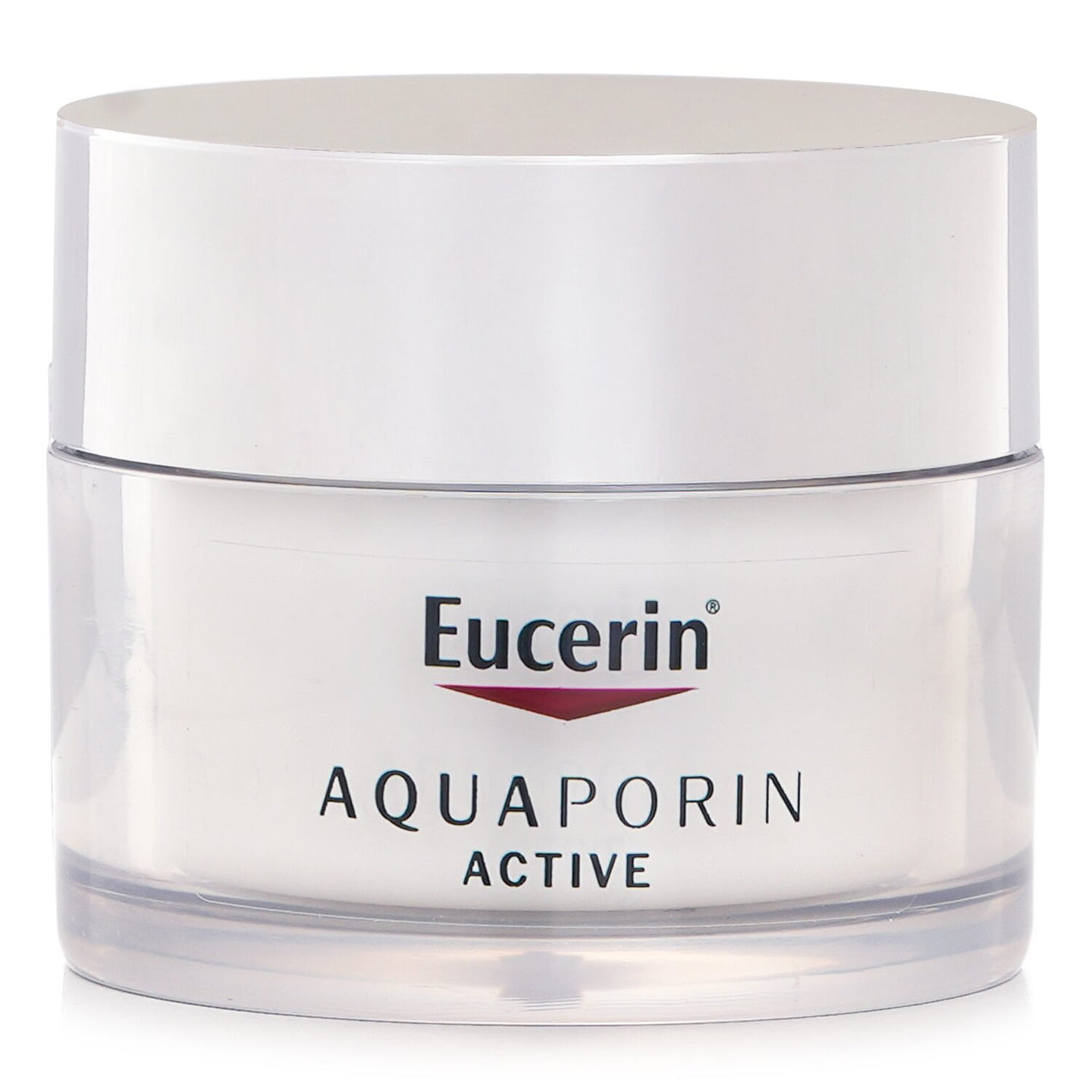 Eucerin Aquaporin Active Cream 50 ml