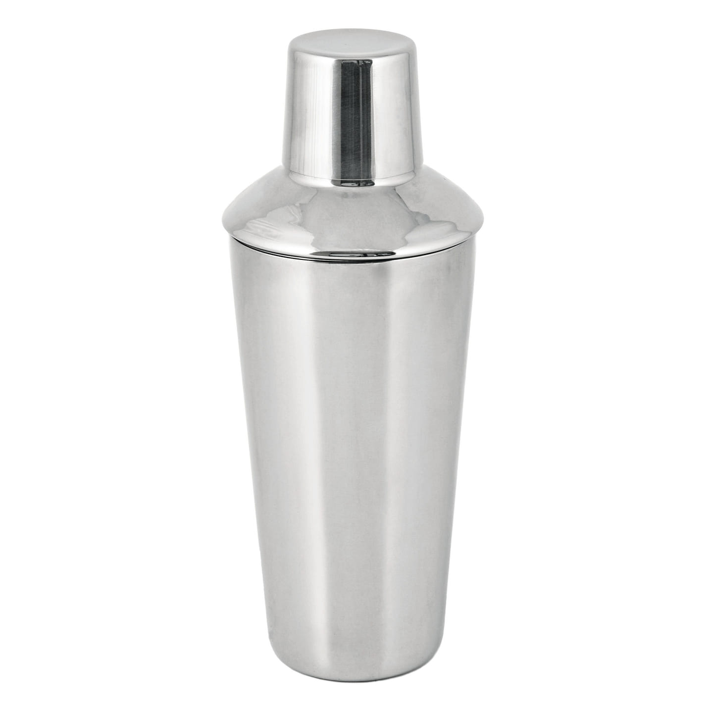Retro 34 Ounce Cocktail Shaker by True 34 fl.oz