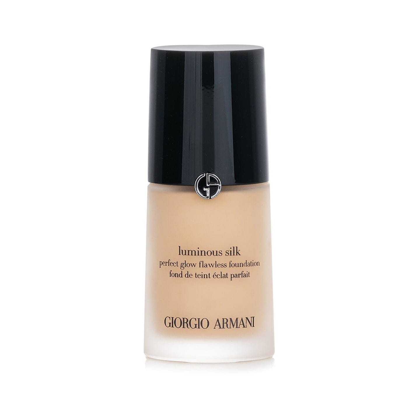 Giorgio Armani Luminous Silk Foundation 30 ml