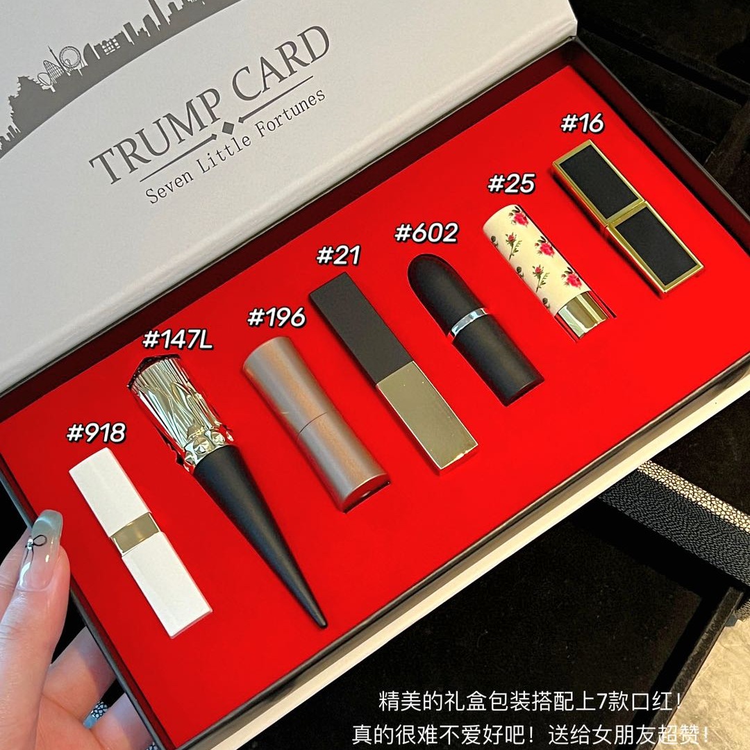 トランプ34個セット ジュニア軟式グラブ ゼロワンステージ オールラウンド用 サイズ