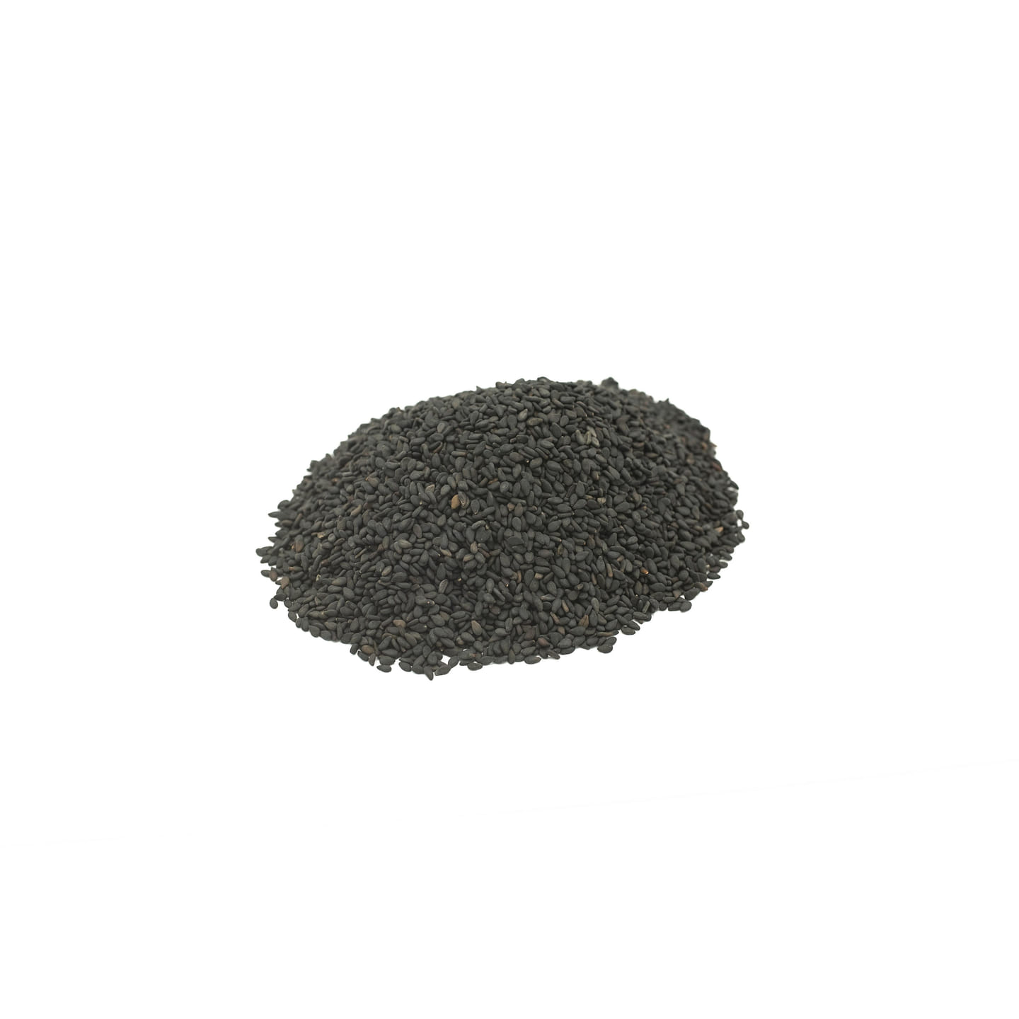 Hei Zhi Ma – Custom Amount 100g 1 each