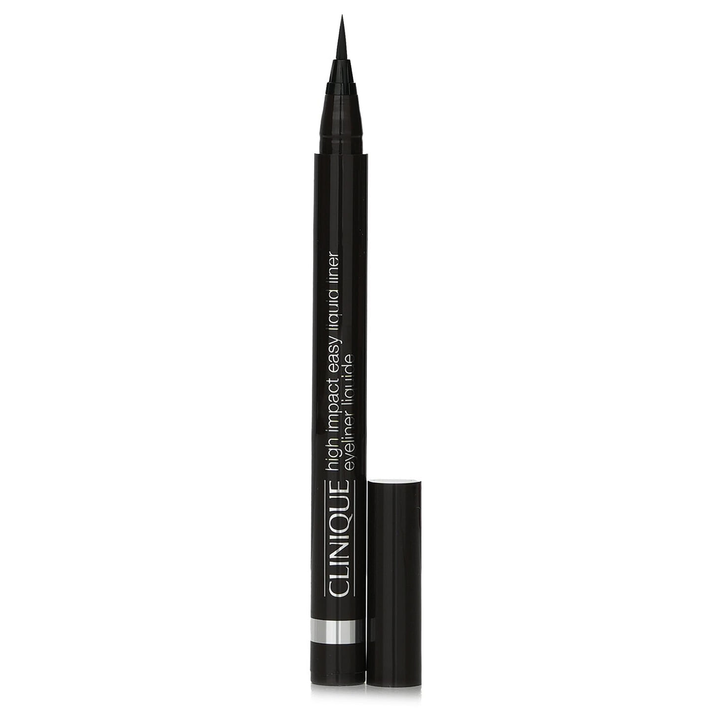 Clinique Extreme line pro liquid eyeliner – # 03 brown 0.67g/0.02oz 0.67 g