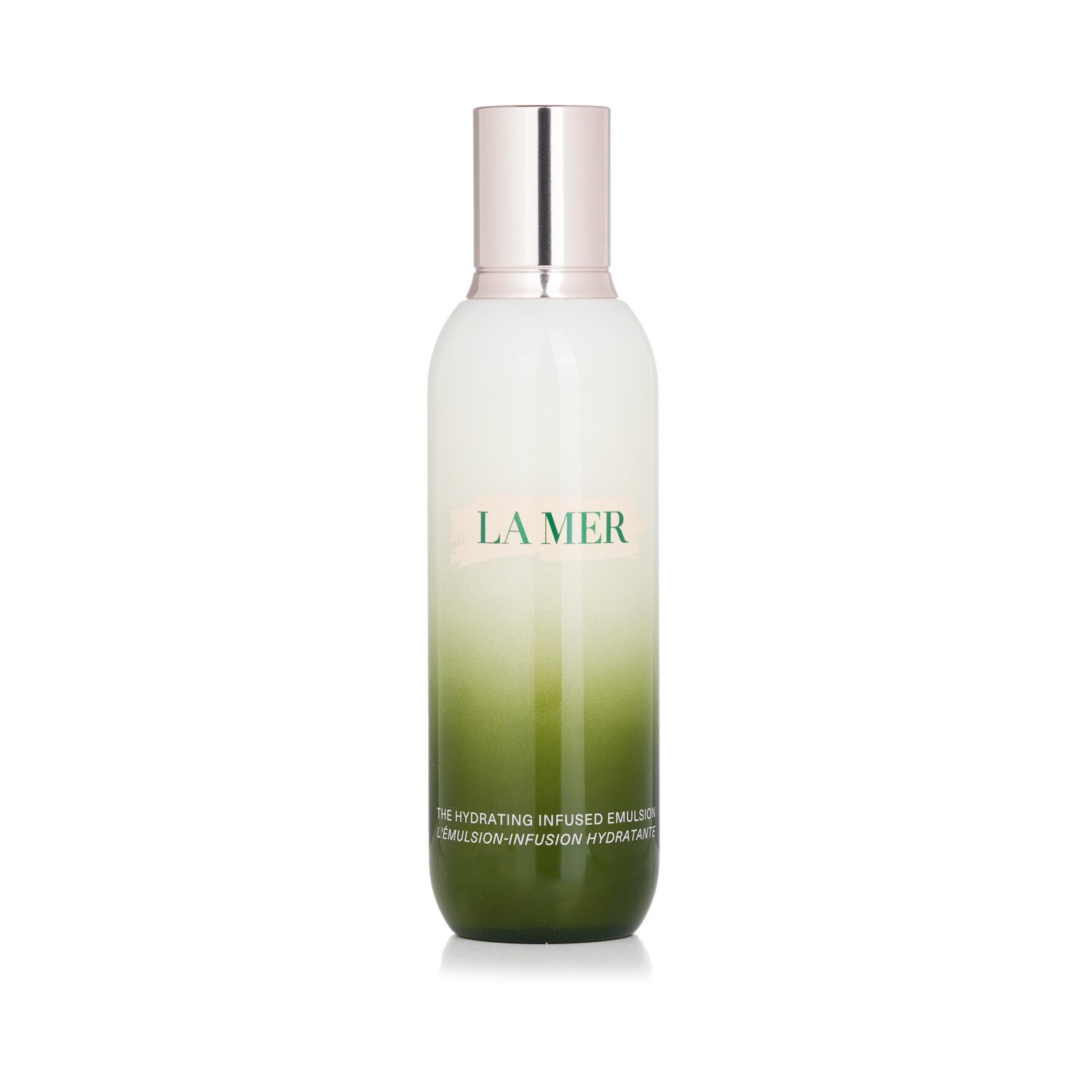 La Mer The Hydrating Infused Emulsion 125ml/5oz - Weee!