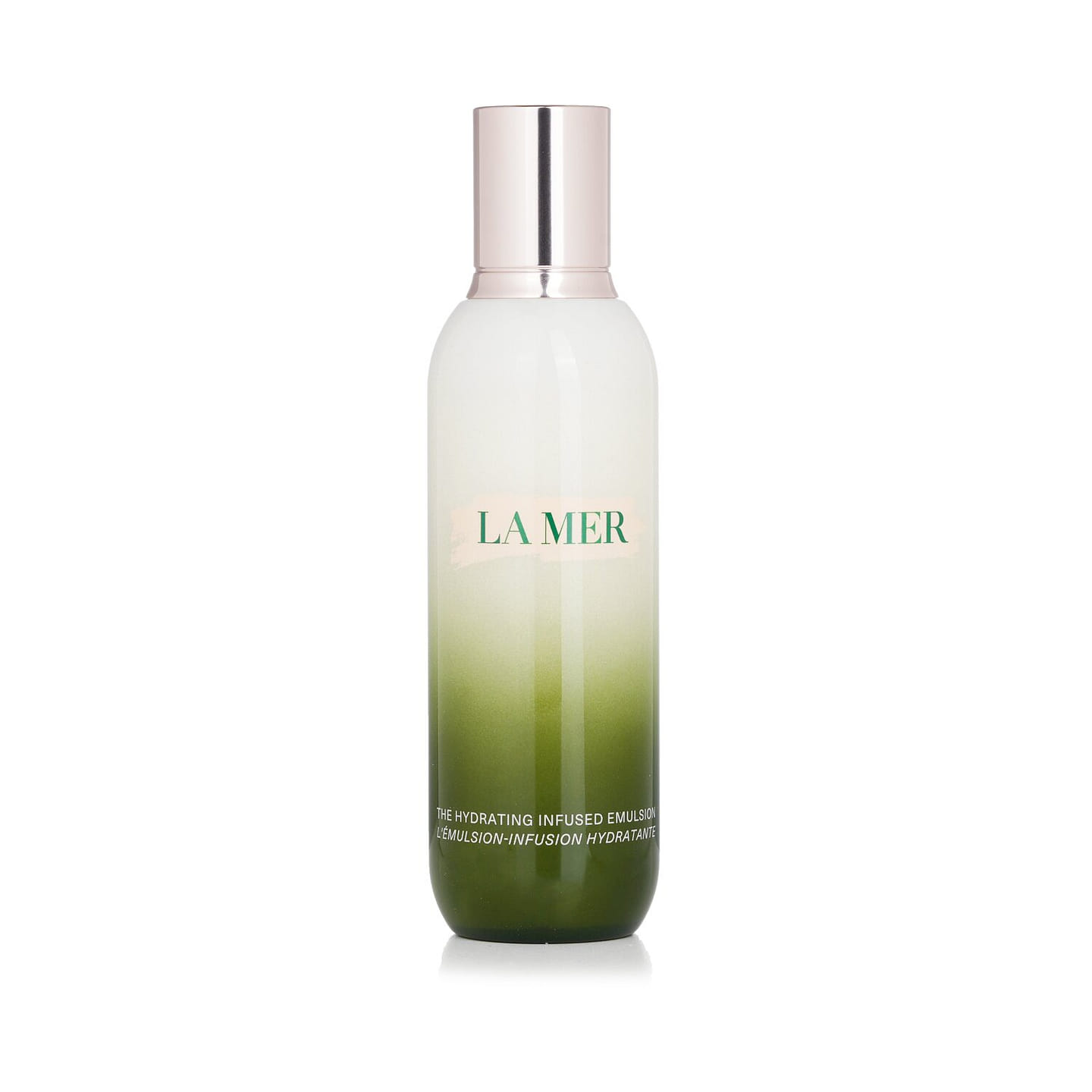 La Mer The Hydrating Infused Emulsion 125ml/5oz 125 ml