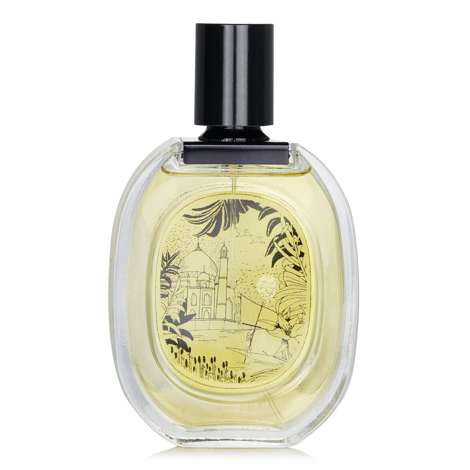 Diptyque Eau Duelle Eau De Toilette Spray - Weee!