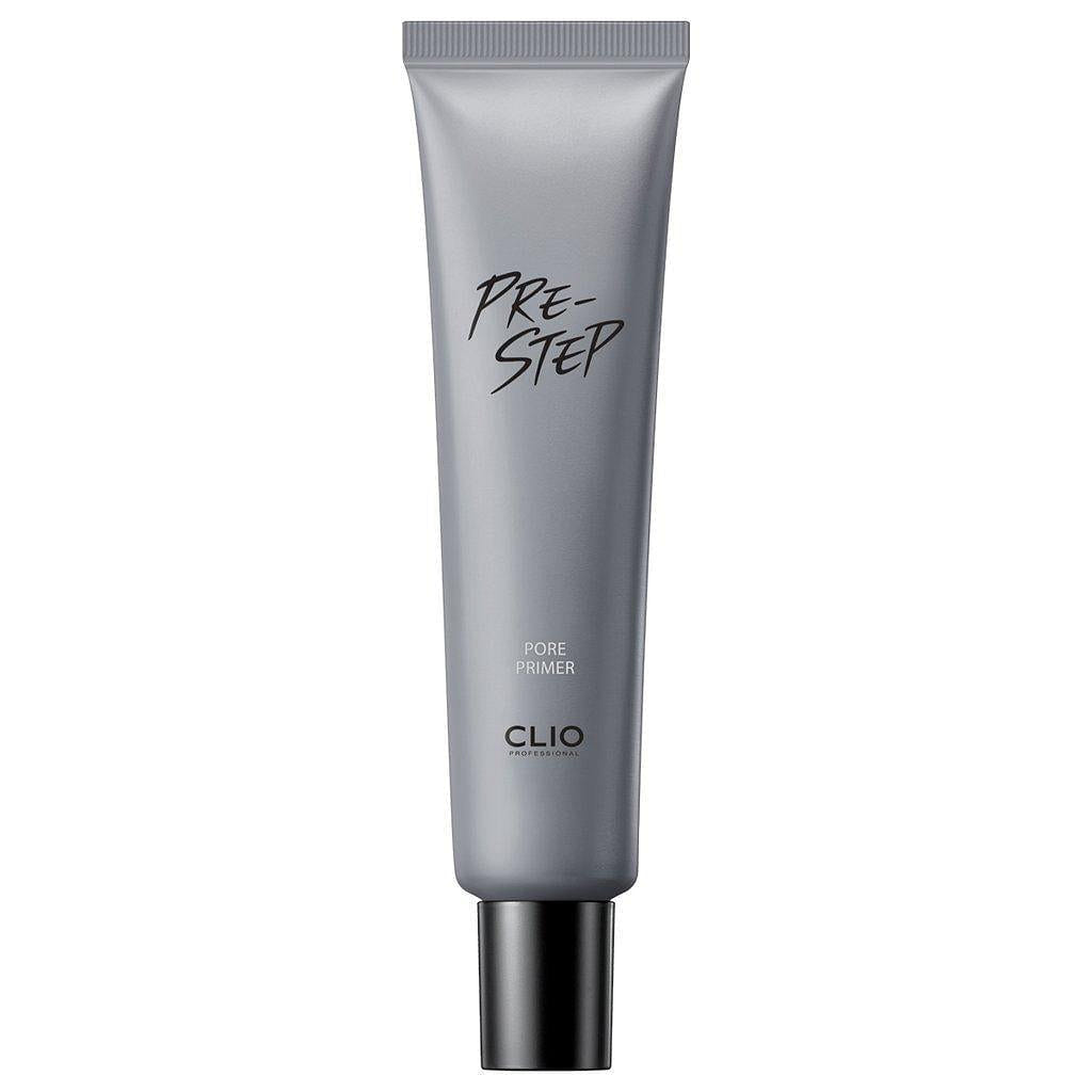 [CLIO] PRE-STEP PORE PRIMER 30ml 30ml 1 each