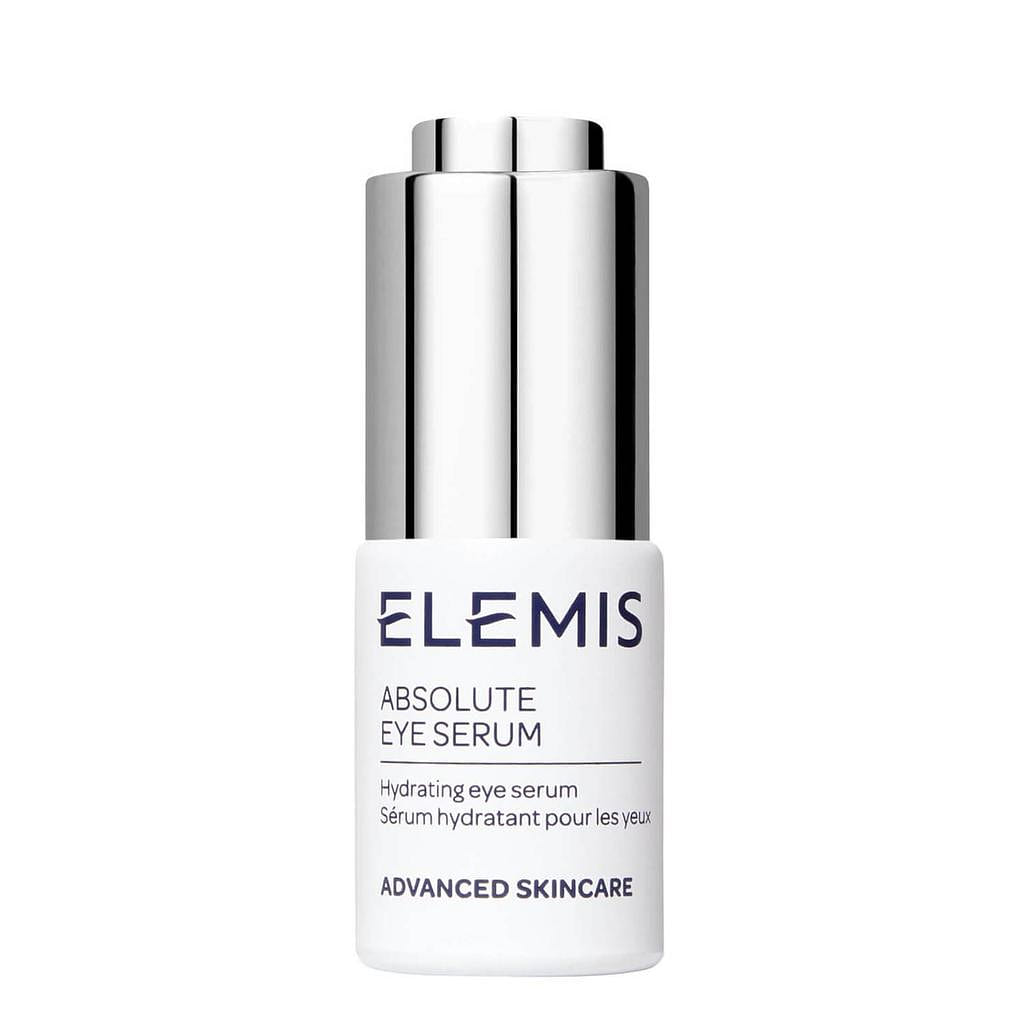 Elemis – Absolute Eye Serum (15ml)