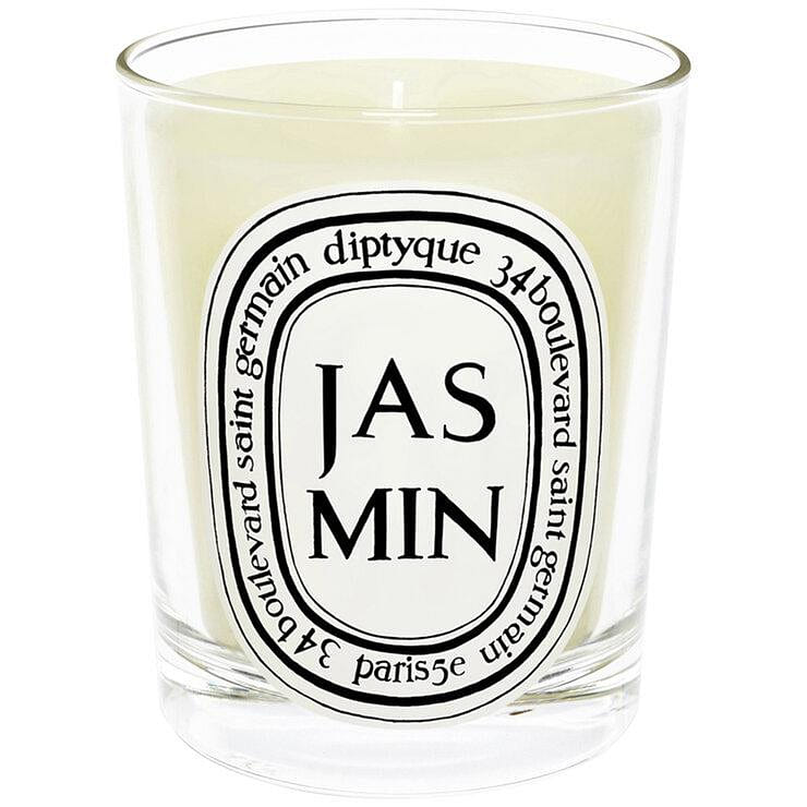 Diptyque – Jasmin Scented Candle (190g)