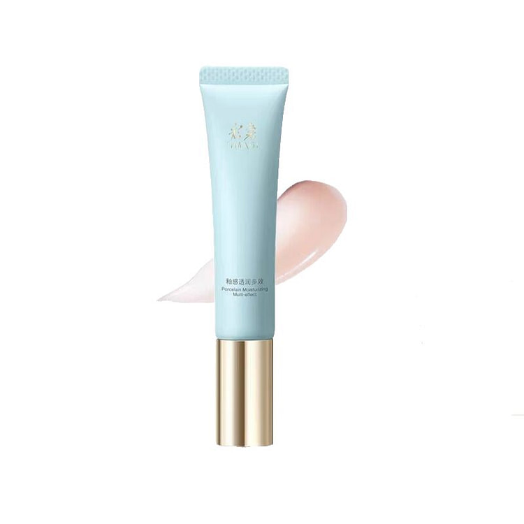 TIMAGE Porcelain Moisturizing Multi-effect#dry