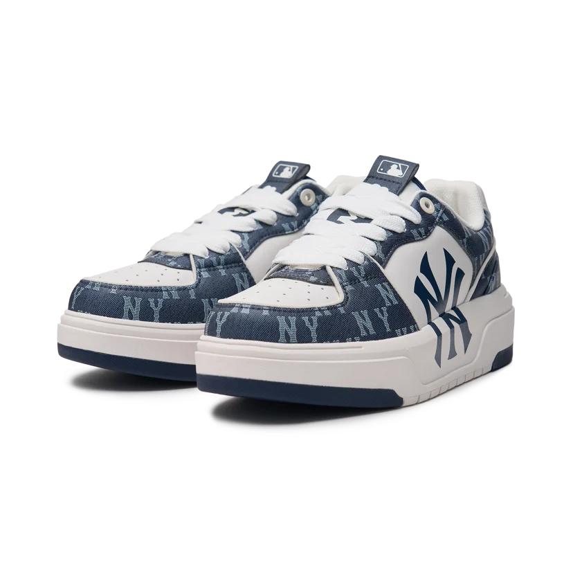 Weee! | America's largest online Asian supermarket