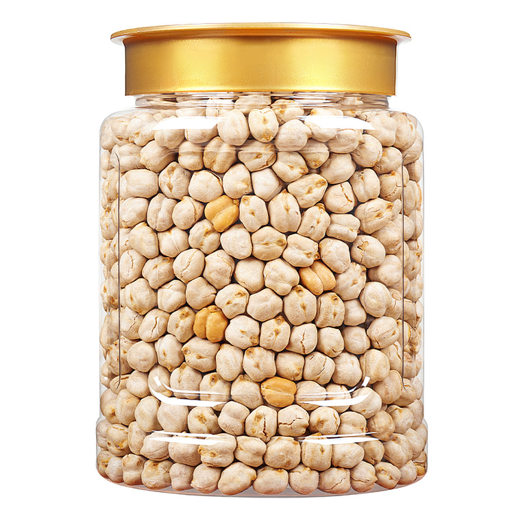chickpeas 500g * 1 can 500 g