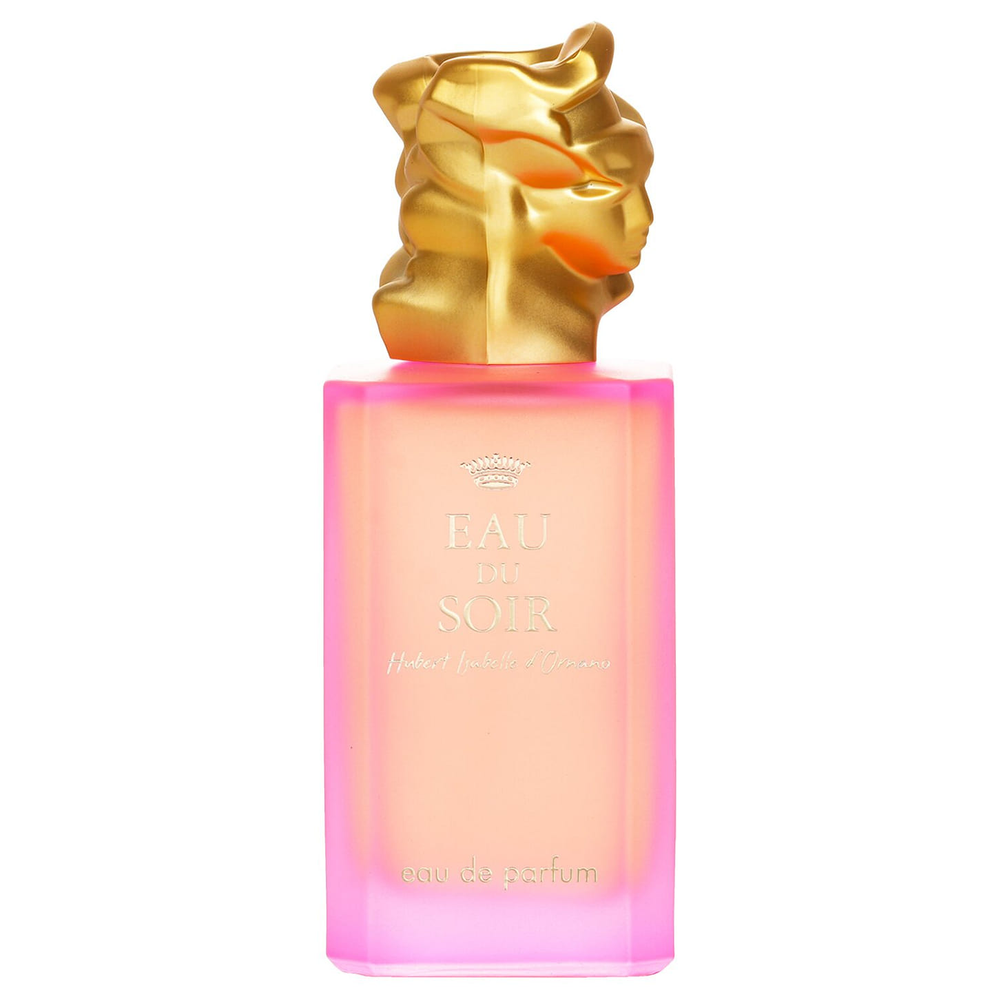 Sisley Night Feelings EDP (2021 Limited Edition) 100ml/3.3oz 100 ml