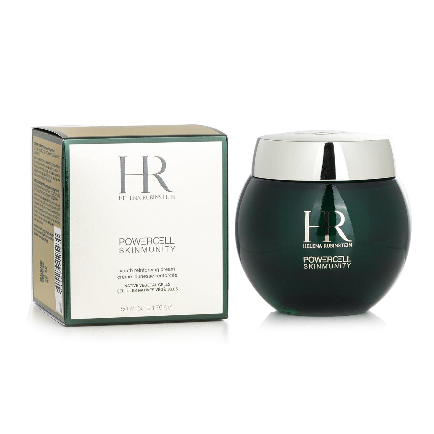 Helena Rubinstein Powercell Skinmunity Youth Reinforcing Cream