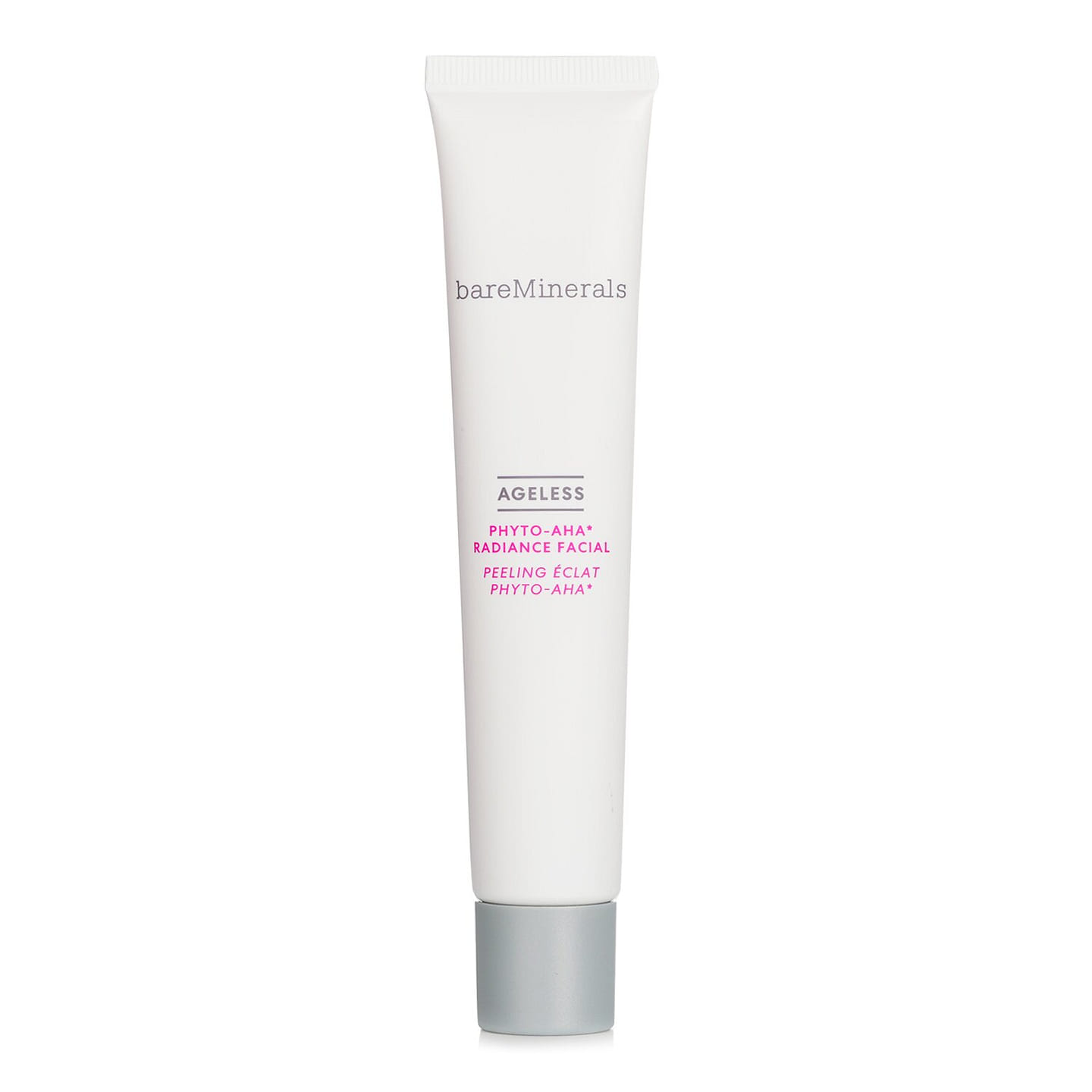 BareMinerals Ageless Phyto Aha Radiance 50 ml