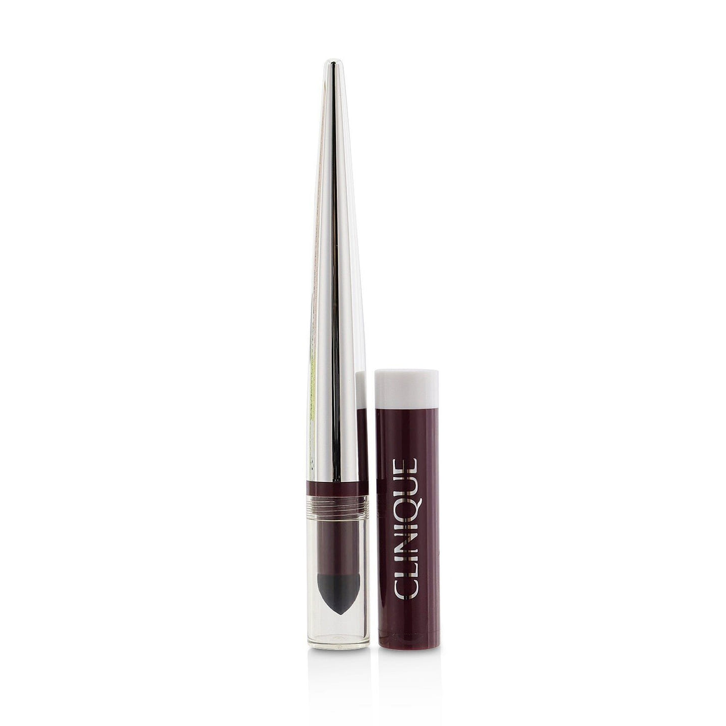 Clinique Pop Lip Shadow Cushion Matte Lip Powder - # 08 Fun Pop 1.2g/0.04oz 1 g