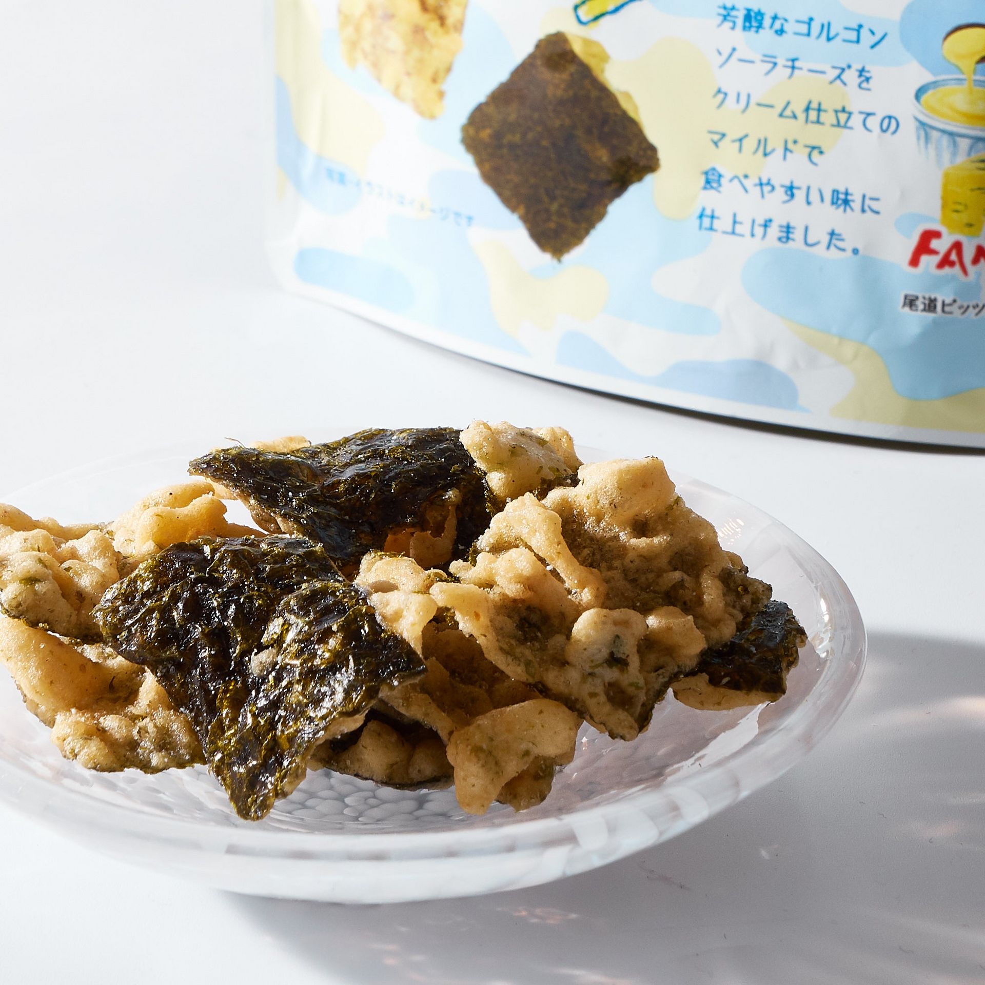 のりのり 濃い茶 のりのり 濃い茶 のりのり 濃い茶 おーいお茶濃い茶 1