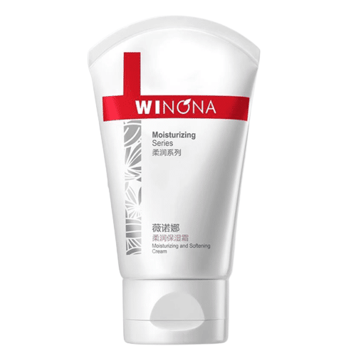 Winona Moisturizing Cream Cream Cream 80g/ piece/ 80 g