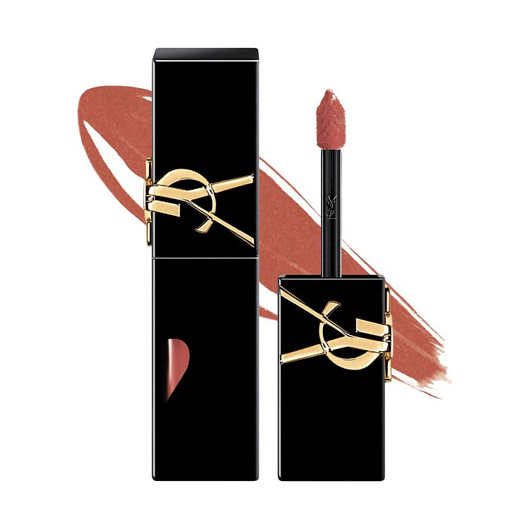 YSL The Inks Vinyl Cream 610 5.5ml 5.5 ml