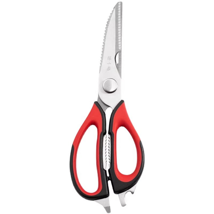 张小泉多功能剪刀可分体*1 145 克