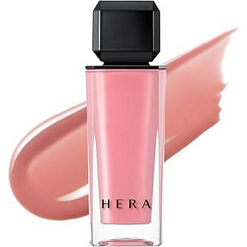 HERA魅惑裸感唇釉422 5g 1 份