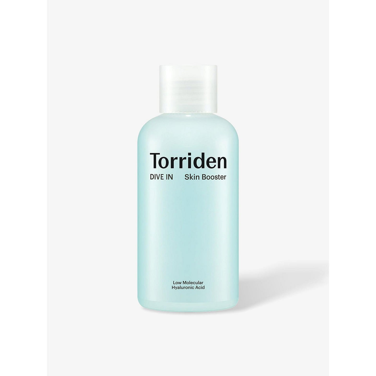 DIVE IN Skin Booster 200ml 1 each