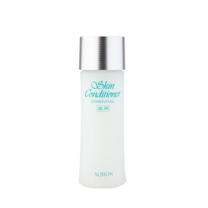 ALBION Skin Lotion330ml×1 Get Albion Skin Conditioner Essential Lotion Delivered | Weee