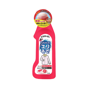 LION Top Precare Eli Soft 250g 1 each
