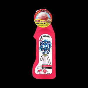 LION Top Precare Eli Soft 250g