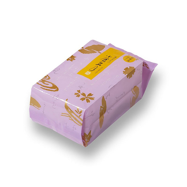 小倉山 甘口醤油味せんべい 13袋