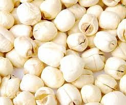 Dried Lotus Seeds 1lbs 1 lb