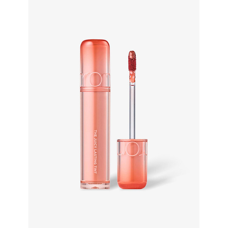 The Juicy Lasting Tint 3.5g 08 Pink Pumpkin 1 each