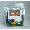 Northeast Hazelnut Mushrooms 100 grams * 1 bag 100 g