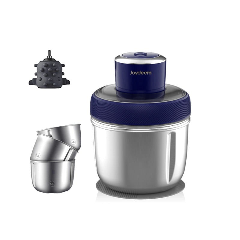 weee product zoom image