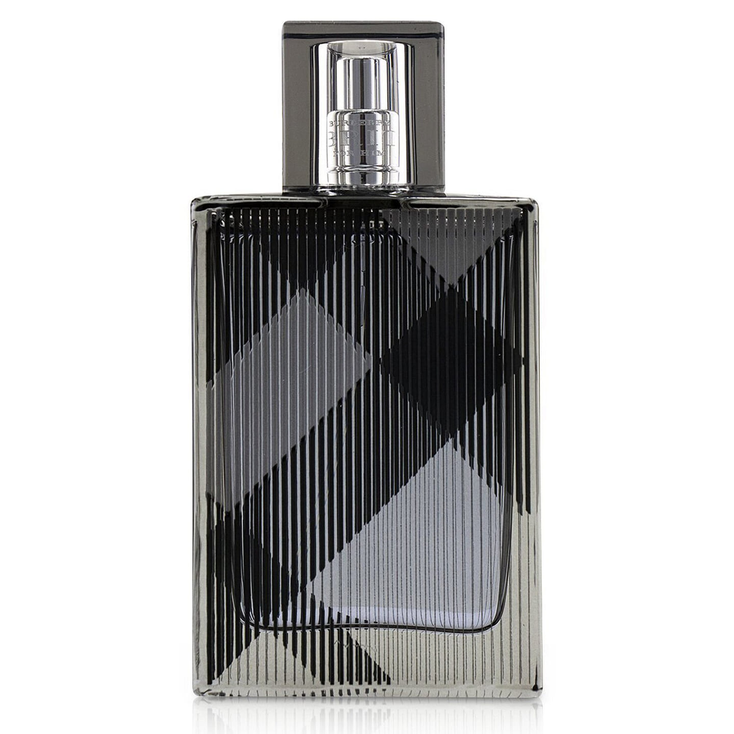 Burberry British style men’s eau de toilette EDT (new and old packaging randomly) 50ml/1.75oz 50 ml