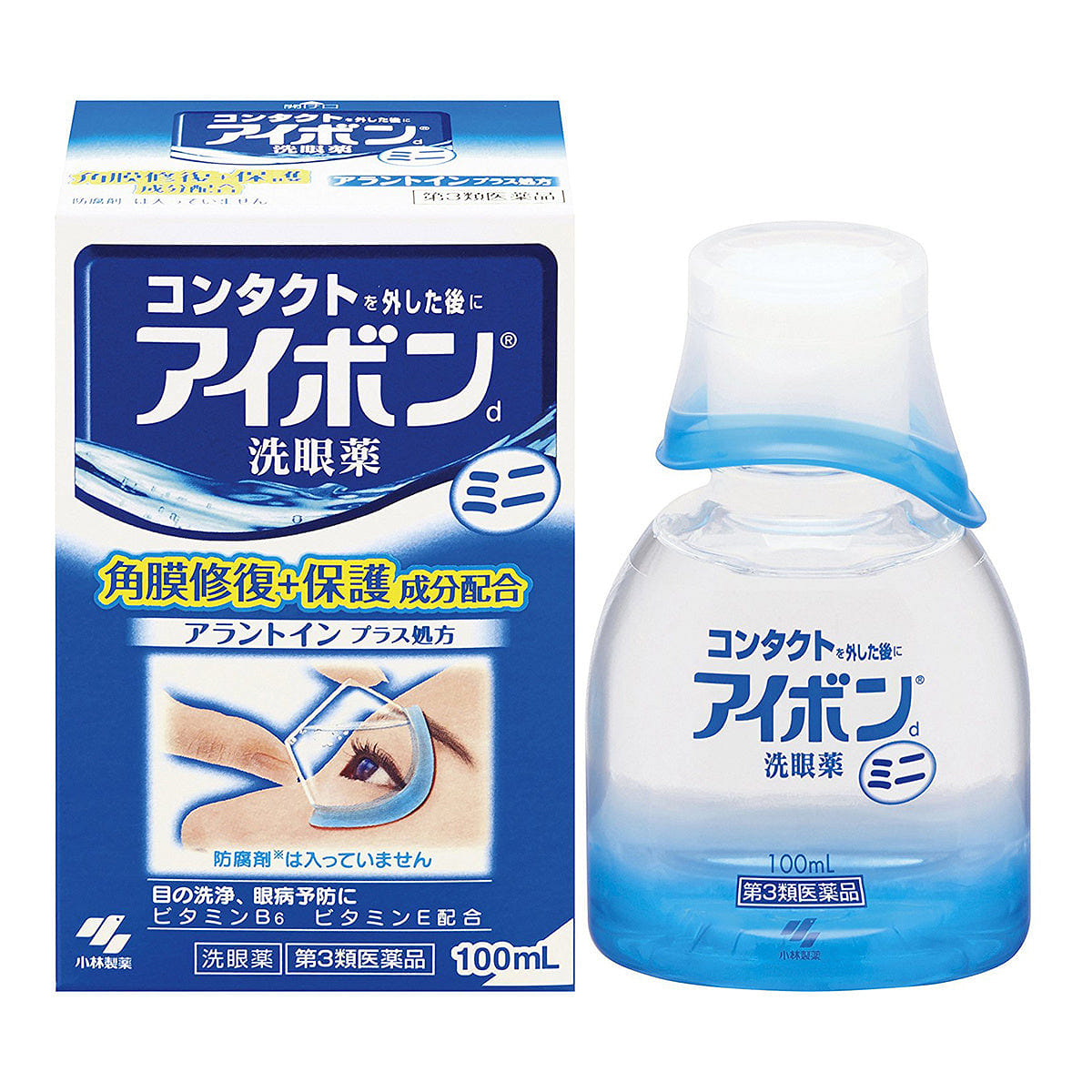 weee product zoom image