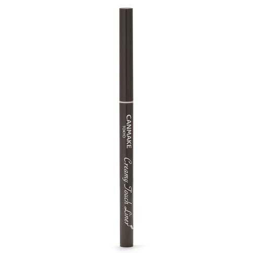 CANMAKE 1.5mm Glue Eyeliner [08]