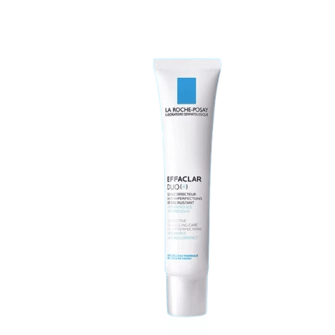 Laroche Posay/ Skin Fountain duo Milk Salicylic Acid anti-acne Serum 40ml 40 ml(ミリリットル)