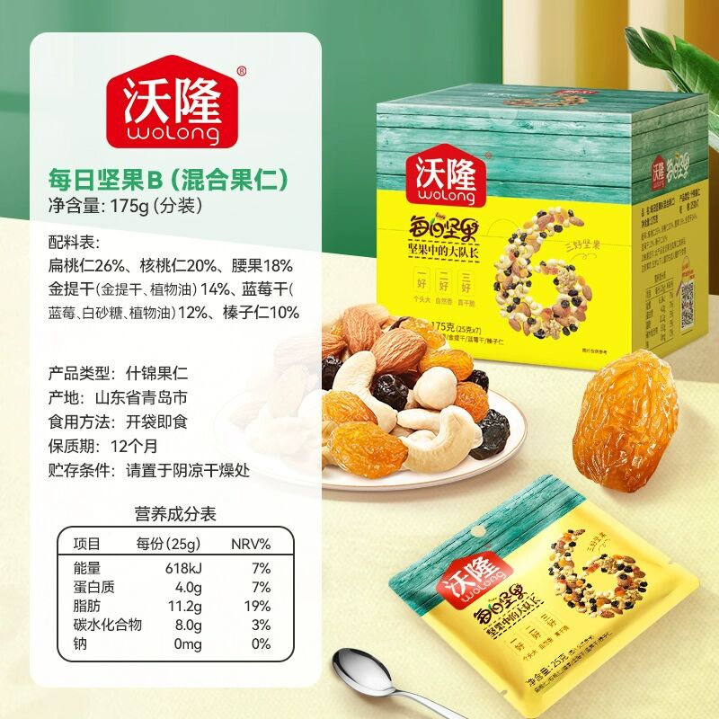 nuts　購入不可 のぎすMARK-Ⅱ on X: 