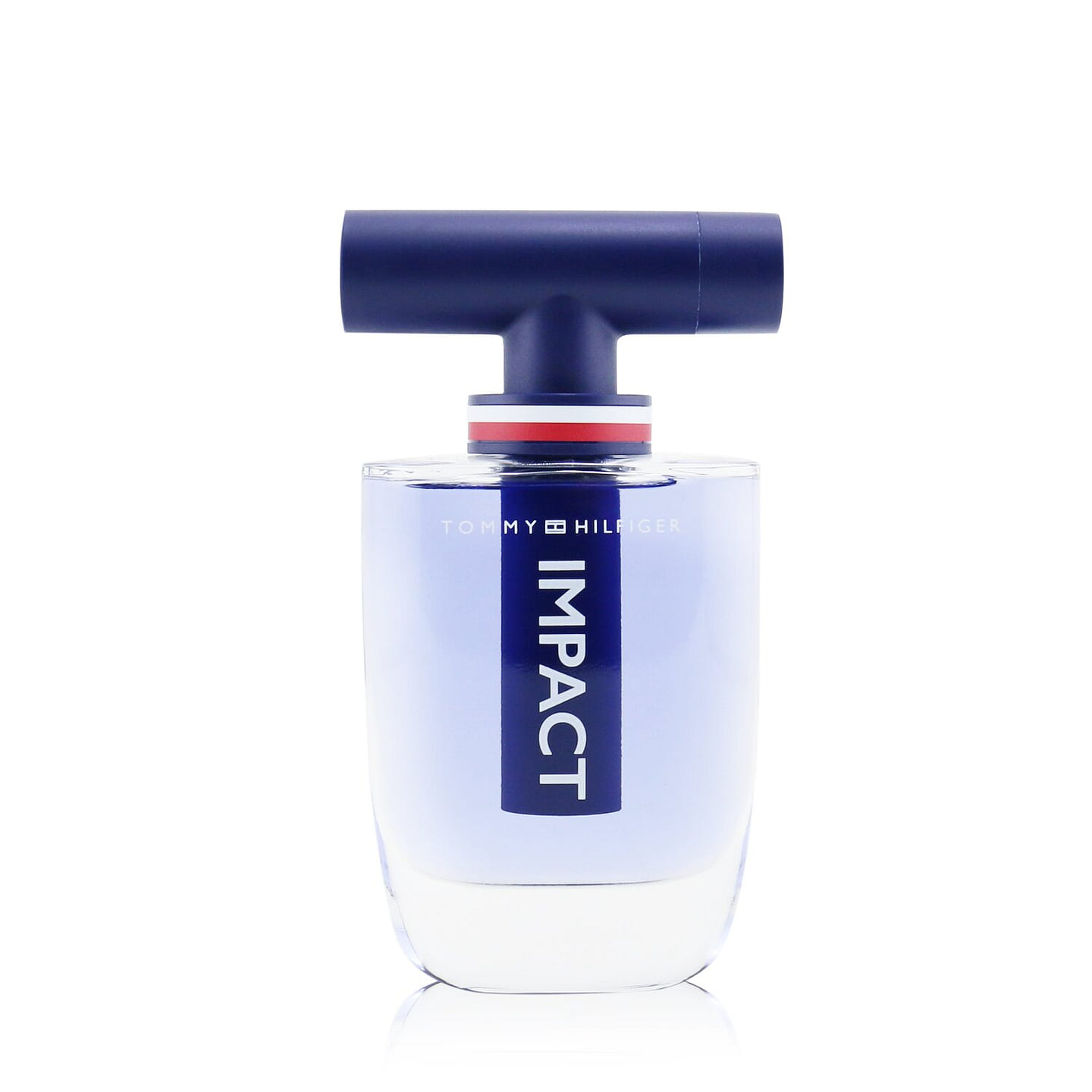 Tommy Hilfiger Influence Eau de Toilette EDT 100ml/3.4oz 100 ml