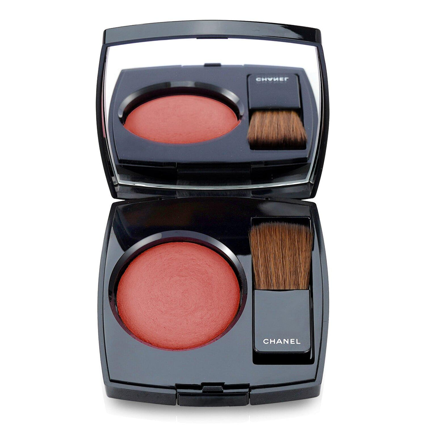 Chanel Powder Blush – No. Malice 3.5g/0.12oz 3 g