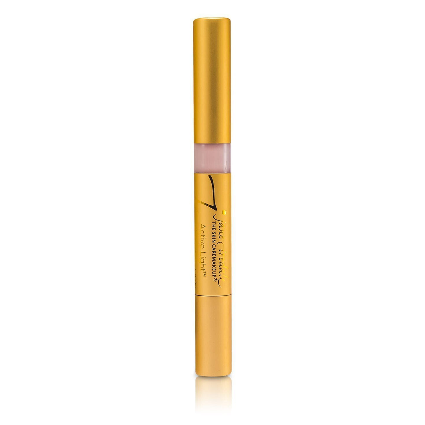 Jane Iredale Active Light Under Eye Concealer – #4 2g/0.07oz 2 g