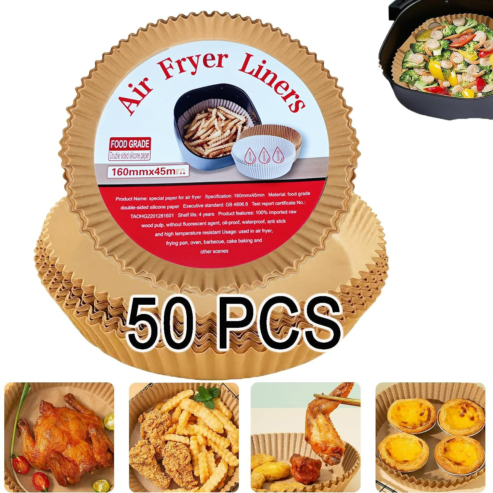 weee product zoom image