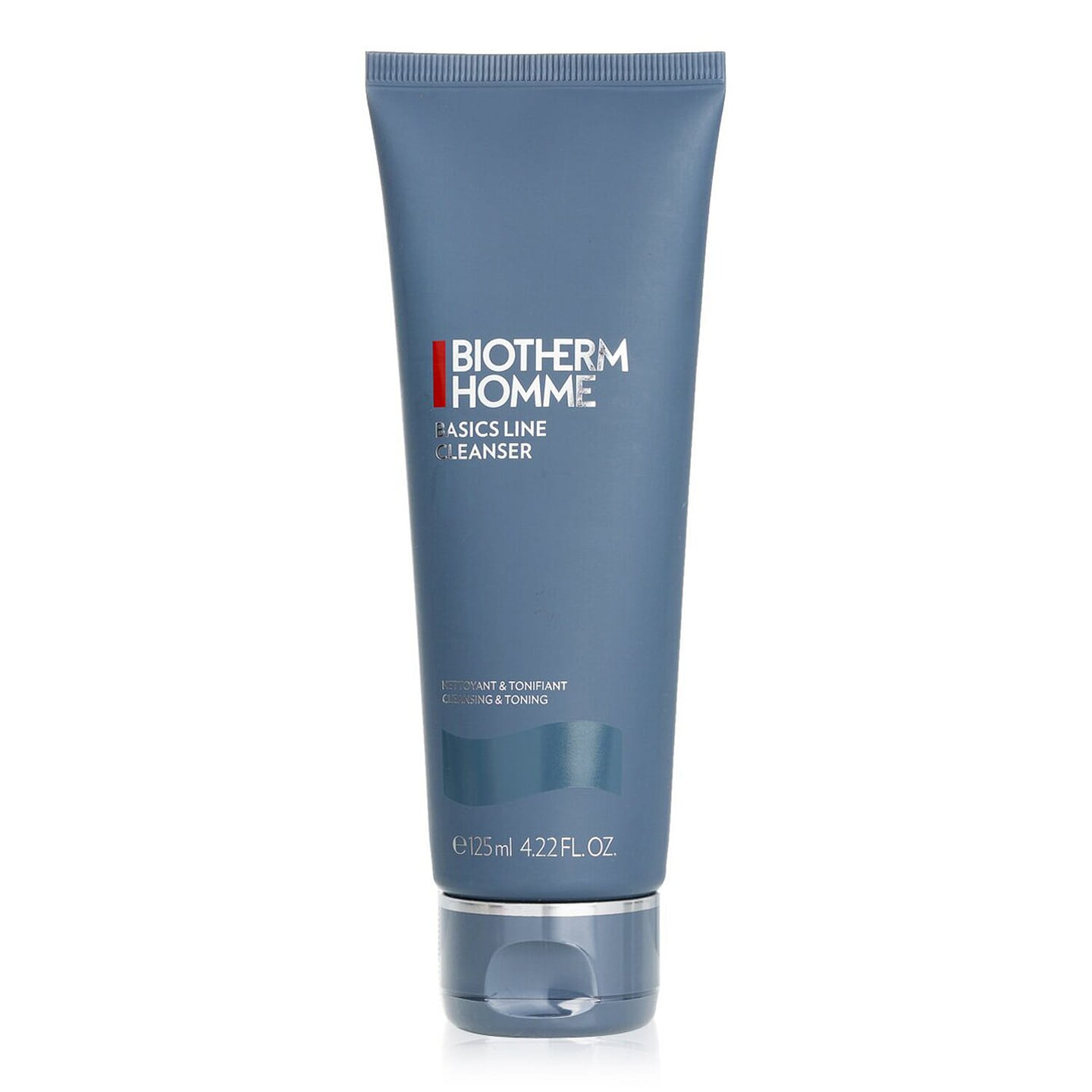 Biotherm Homme Basics Line Cleanser 125ml/4.22oz 125 ml